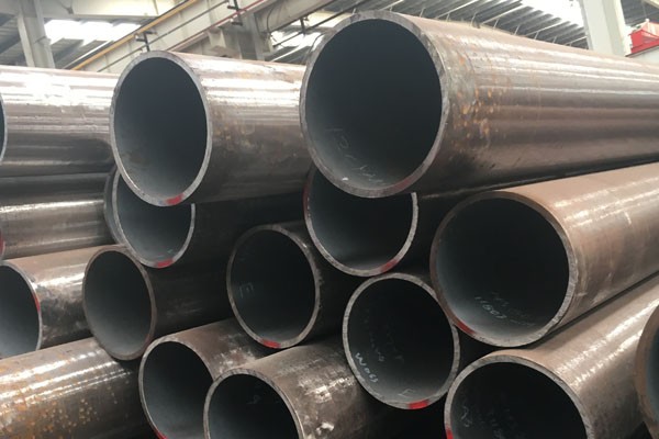 2019031417321255.jpg 2019031417321255.jpg